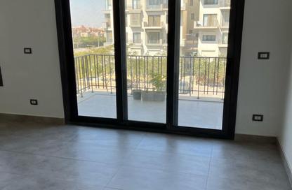 Apartment - 3 Bedrooms - 2 Bathrooms for rent in Eastown - 5th Settlement Compounds - The 5th Settlement - New Cairo City - Cairo Apartment - 3 Bedrooms - 2 Bathrooms for rent in Eastown - 5th Settlement Compounds - The 5th Settlement - New Cairo City - Cairo