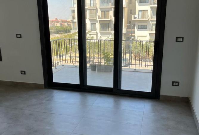 96033892 - Property Image 2