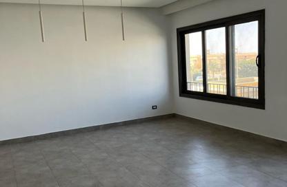 Apartment - 3 Bedrooms - 2 Bathrooms for rent in Eastown - 5th Settlement Compounds - The 5th Settlement - New Cairo City - Cairo Apartment - 3 Bedrooms - 2 Bathrooms for rent in Eastown - 5th Settlement Compounds - The 5th Settlement - New Cairo City - Cairo