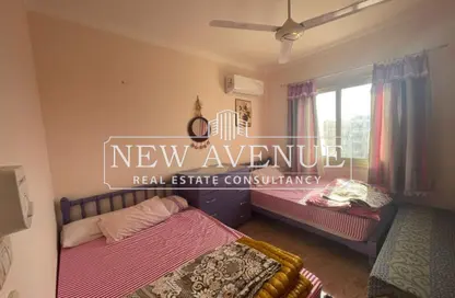 شاليه - 3 غرف نوم - 1 حمام للبيع في ستيلا هايتس - العلمين - الساحل الشمالي