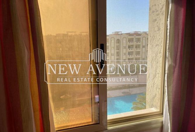 54752711 - صورة العقار 2