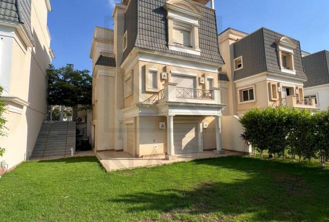 61207673 - Property Main Image