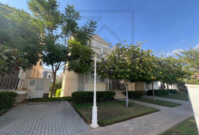 61207673 - Property Image 2