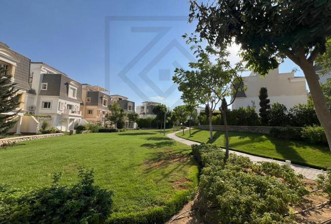 61207673 - Property Image 3