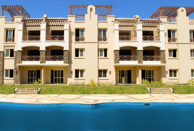 61694208 - الصورة الرئيسية للعقار