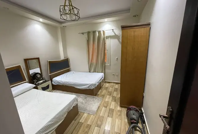 112981310 - Property Image 3