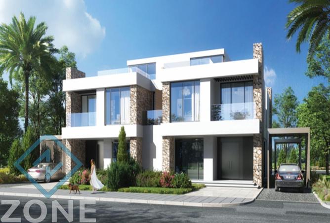 68785066 - Property Image 2