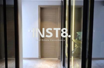 Apartment - 2 Bedrooms - 3 Bathrooms for rent in Mivida - 5th Settlement Compounds - The 5th Settlement - New Cairo City - Cairo