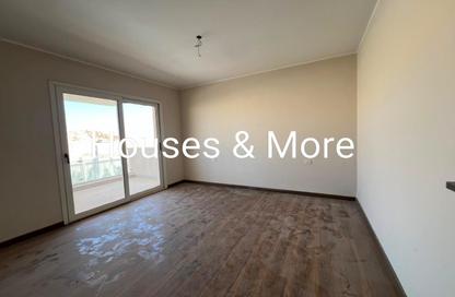 Apartment - 3 Bedrooms - 2 Bathrooms for rent in Soleya - 6 October Compounds - 6 October City - Giza Apartment - 3 Bedrooms - 2 Bathrooms for rent in Soleya - 6 October Compounds - 6 October City - Giza