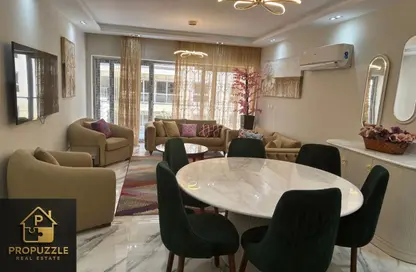 شقة - 3 غرف نوم - 3 حمامات للايجار في ماونتن فيو اى سيتي - كمبوندات التجمع الخامس - التجمع الخامس - مدينة القاهرة الجديدة - القاهرة شقة - 3 غرف نوم - 3 حمامات للايجار في ماونتن فيو اى سيتي - كمبوندات التجمع الخامس - التجمع الخامس - مدينة القاهرة الجديدة - القاهرة