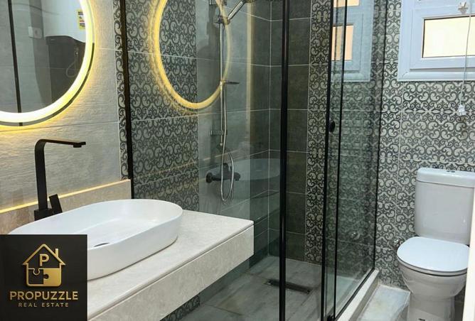 54757662 - صورة العقار 2