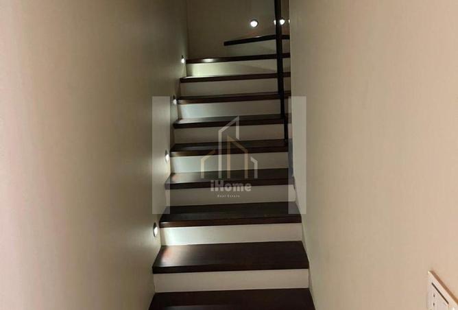 70363817 - Property Image 3