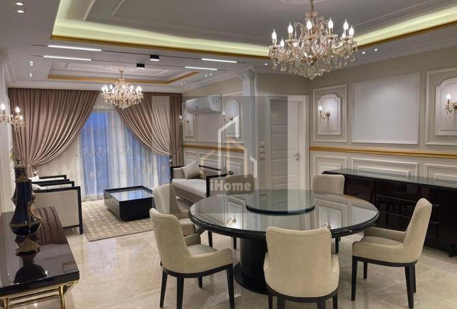 70363817 - Property Image 2