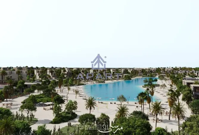 111318813 - Property Image 2
