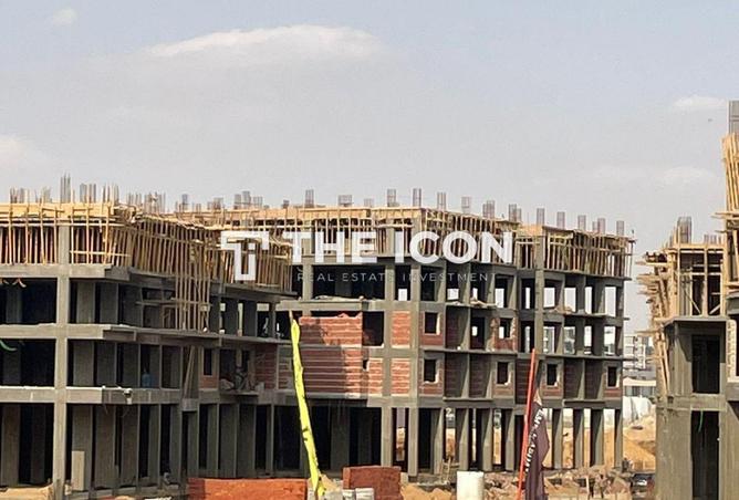 66694861 - صورة العقار 3