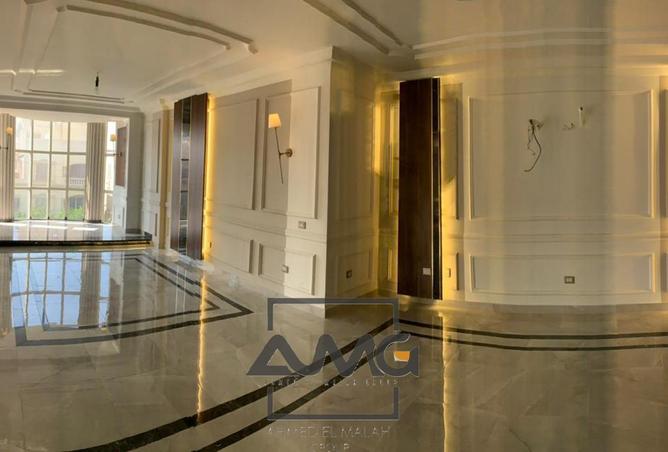 52184817 - صورة العقار 3