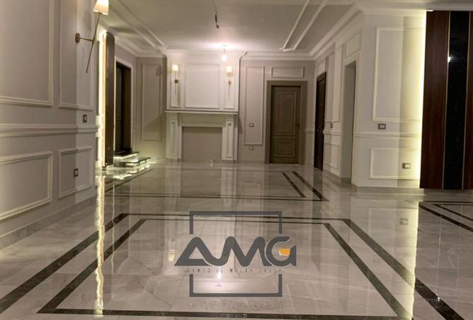 52184817 - صورة العقار 2