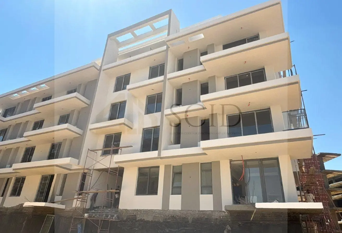 112988921 - Property Main Image