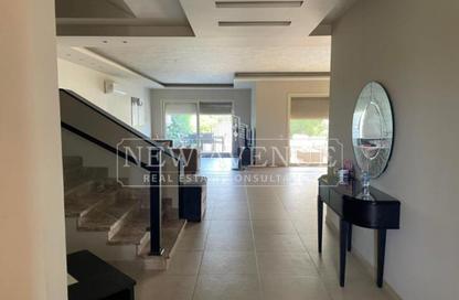 Townhouse - 5 - 5 for sale in Hacienda Bay - Sidi Abdel Rahman - North Coast