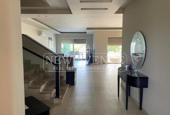 109351825 - Property Image 3