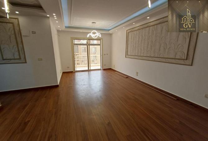 97722951 - Property Image 3