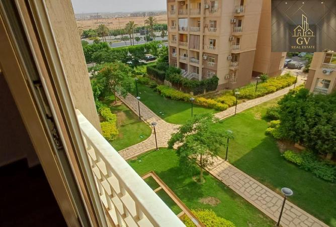97722951 - Property Main Image