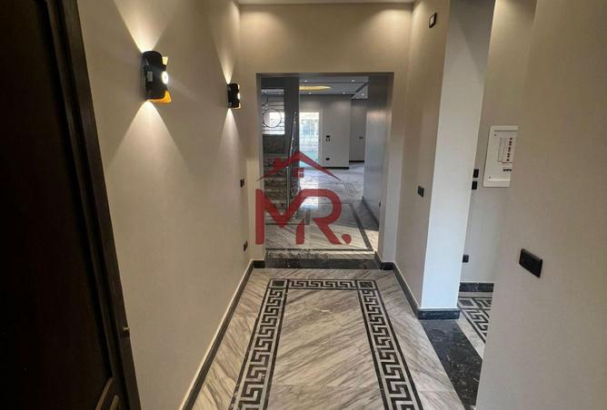 69823451 - الصورة الرئيسية للعقار