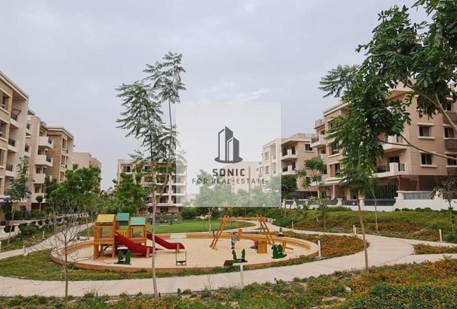 91291039 - صورة العقار 3