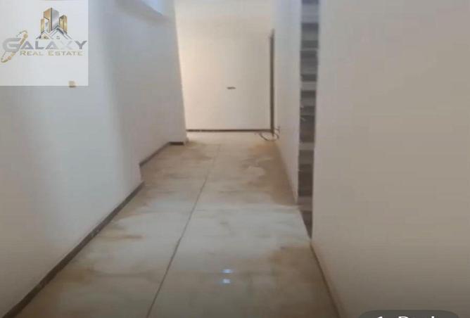 89245652 - صورة العقار 2