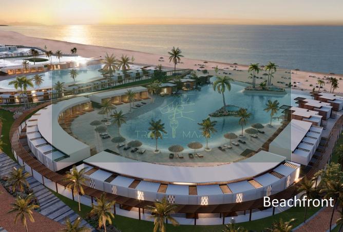 69304305 - صورة العقار 2