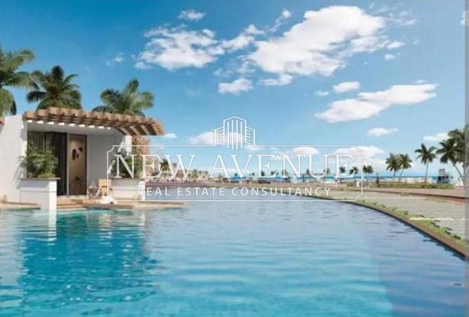 65925057 - صورة العقار 2