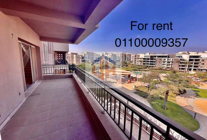 8513662 - Property Image 2