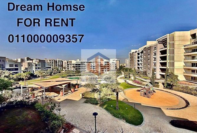 8513662 - Property Image 3