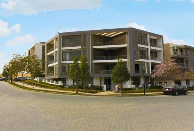 75390414 - Property Main Image