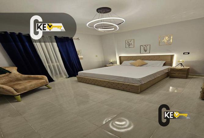 72710278 - Property Image 3