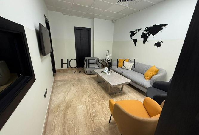 81306436 - Property Image 2