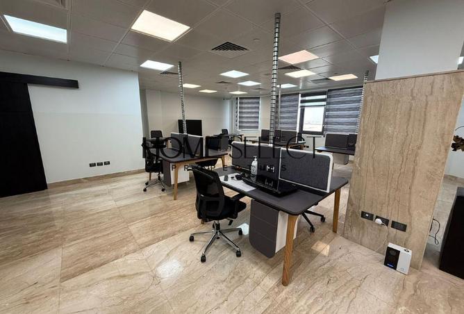 81306436 - Property Main Image