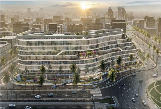 67730240 - الصورة الرئيسية للعقار