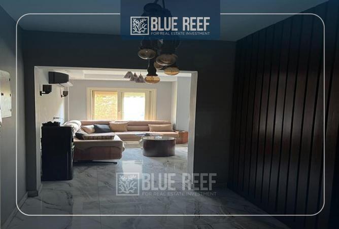 8536076 - صورة العقار 2