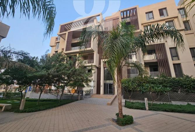 65162481 - Property Image 2