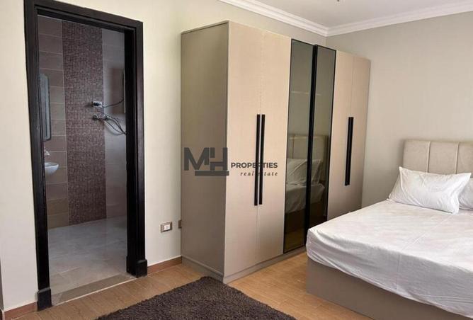 82096294 - Property Image 3
