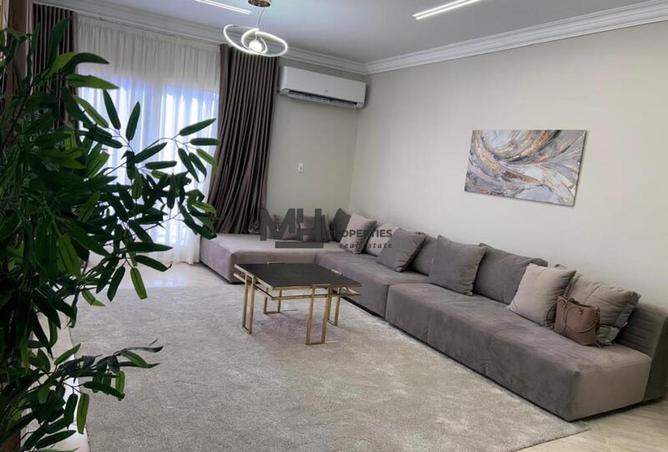 82096294 - Property Main Image