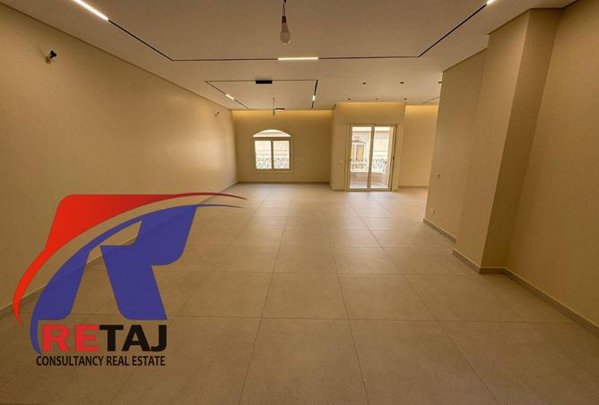 81826055 - الصورة الرئيسية للعقار