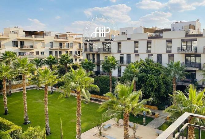 68272769 - الصورة الرئيسية للعقار