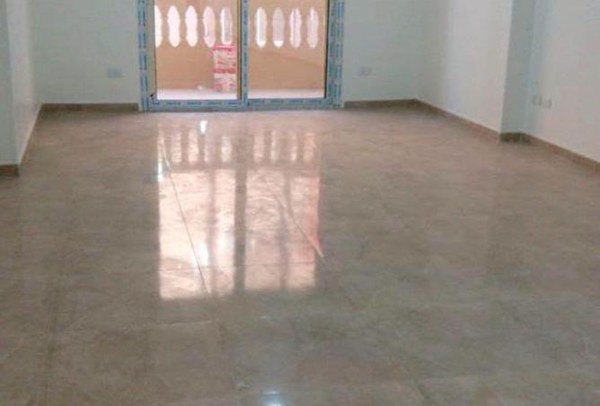 87832152 - Property Image 2