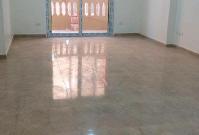 87832152 - صورة العقار 3