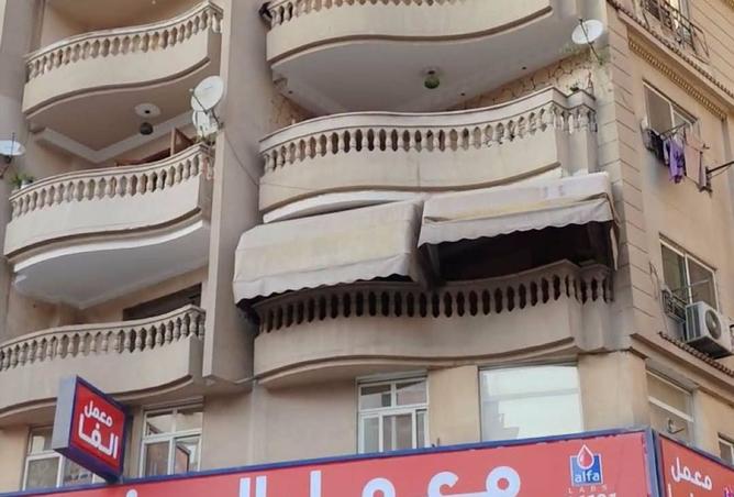 87832152 - الصورة الرئيسية للعقار