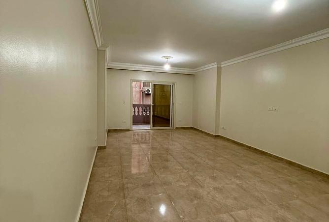87832152 - صورة العقار 2