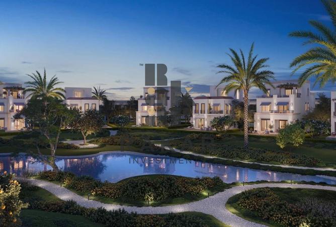89898766 - الصورة الرئيسية للعقار