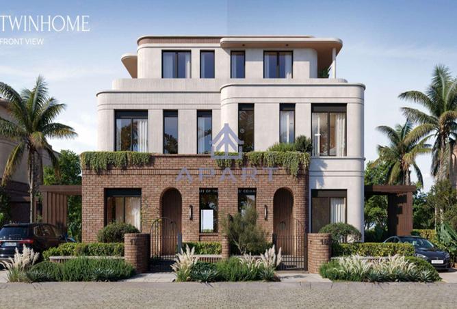 108799463 - Property Image 3